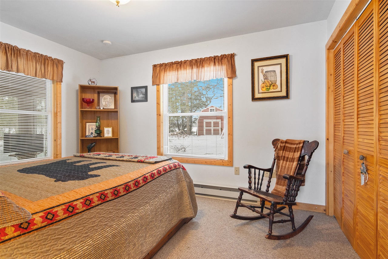63 E Piney Road photo 20