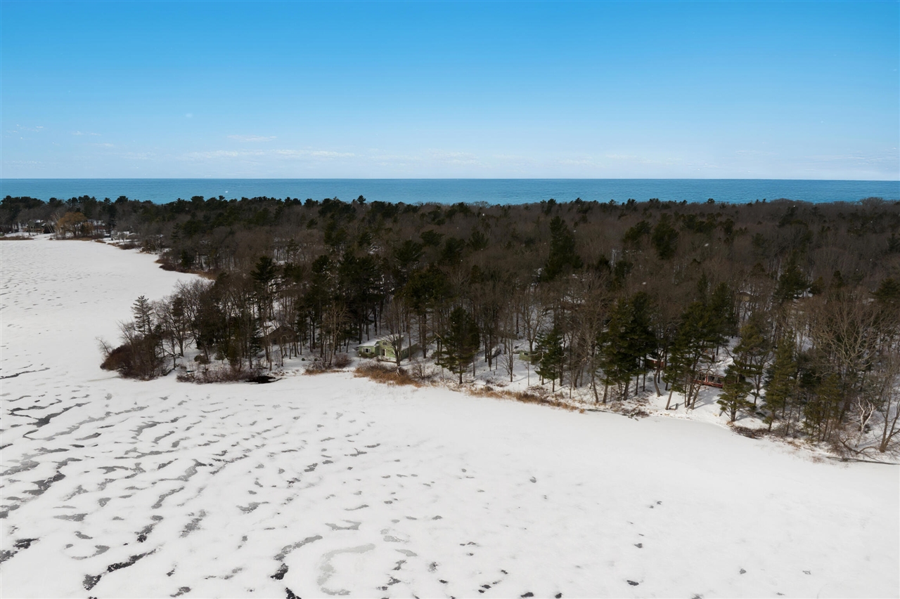 63 E Piney Road photo 21