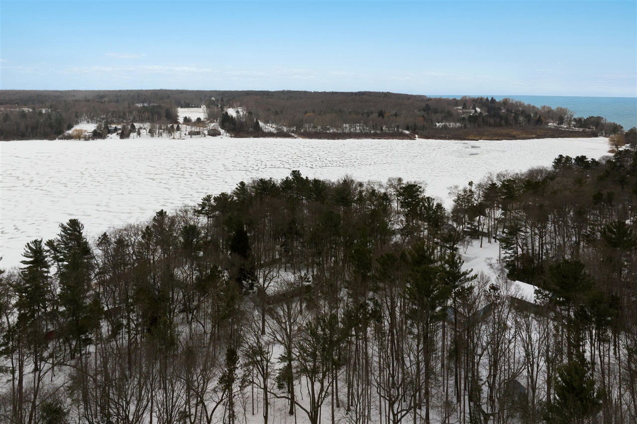 63 E Piney Road photo 22