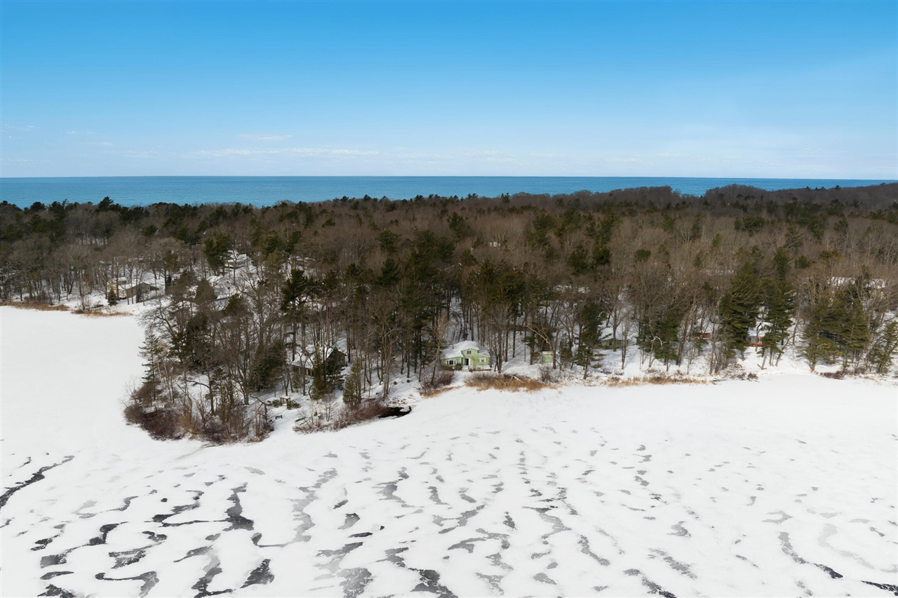 63 E Piney Road photo 23