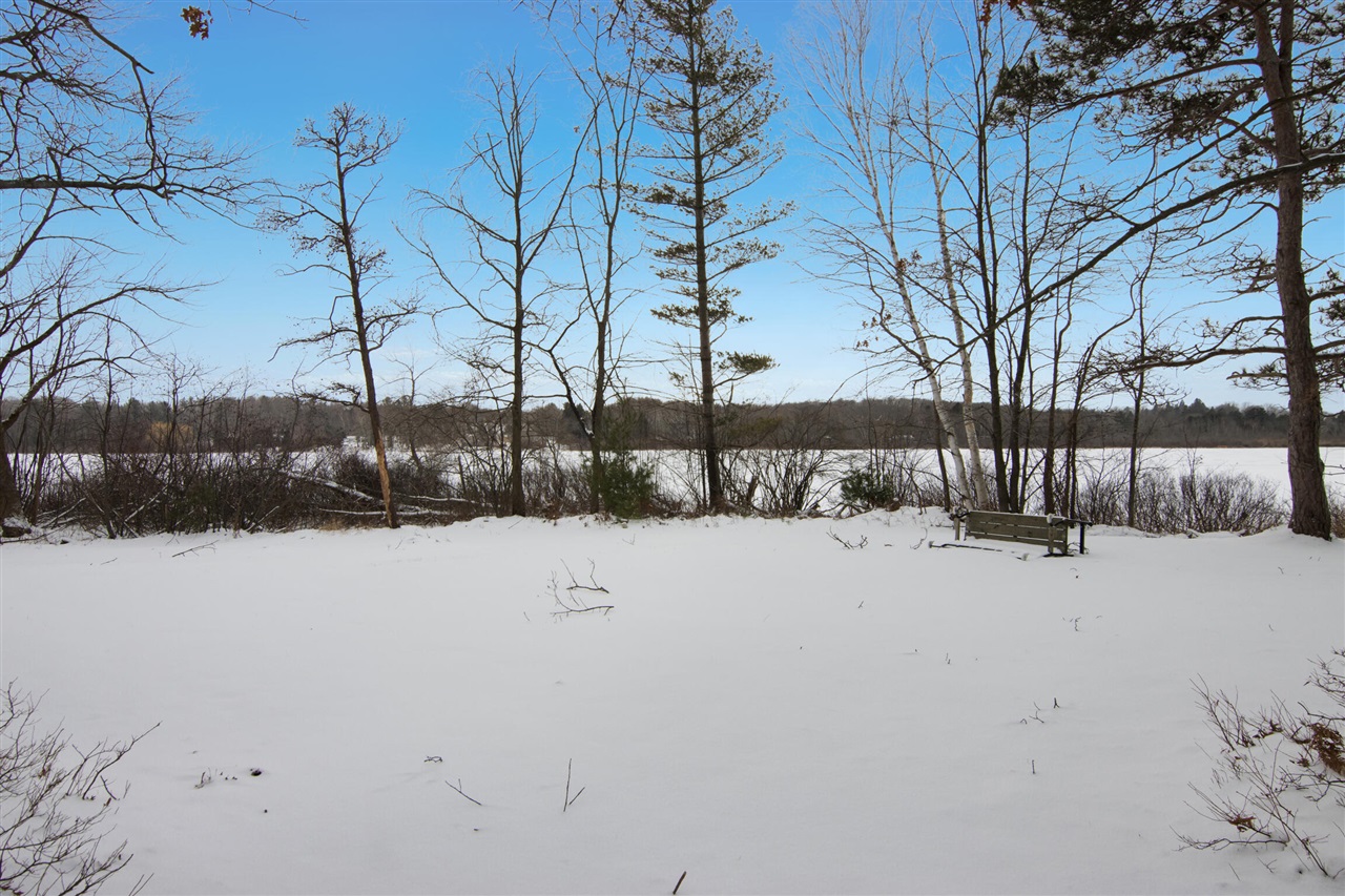 63 E Piney Road photo 25