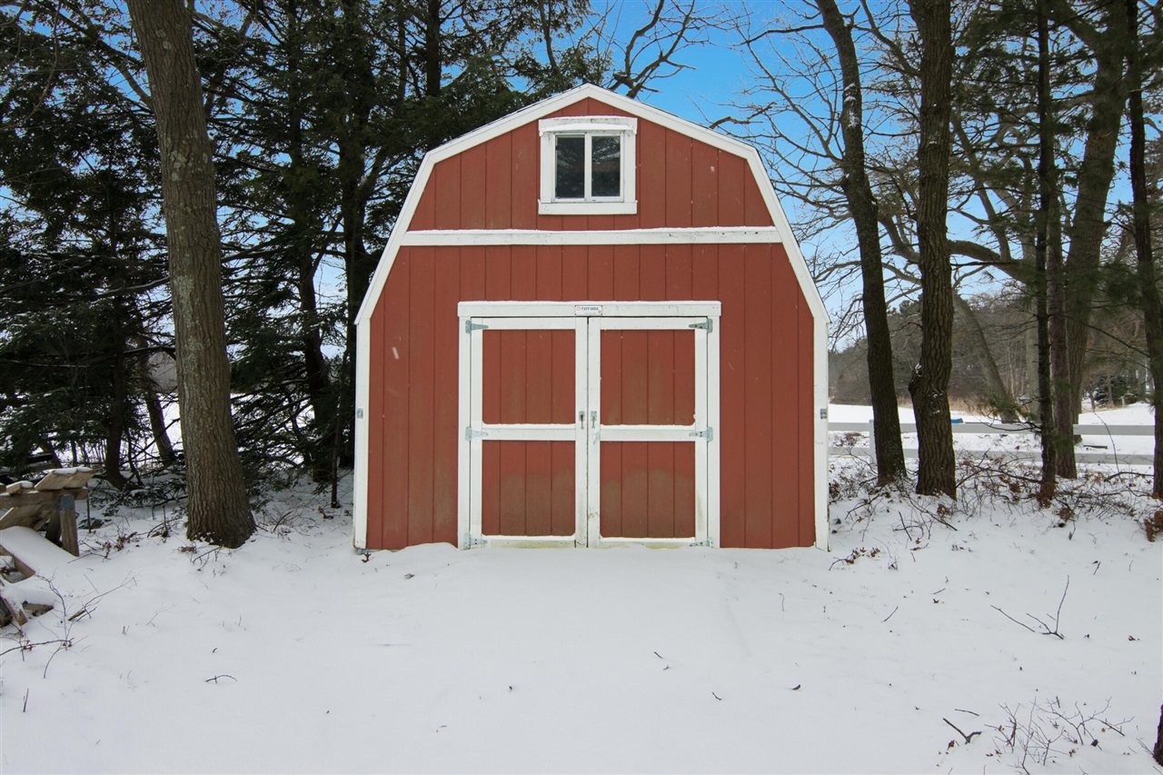 63 E Piney Road photo 26