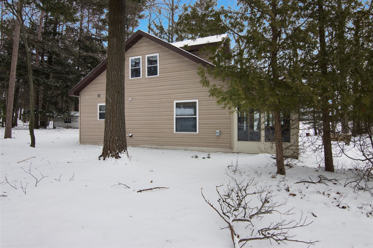 63 E Piney Road photo 27