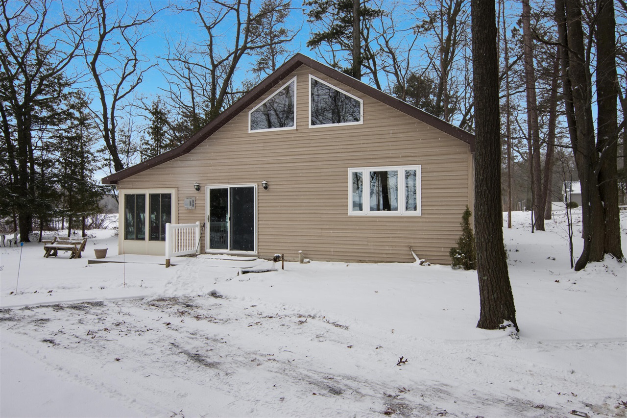 63 E Piney Road photo 28