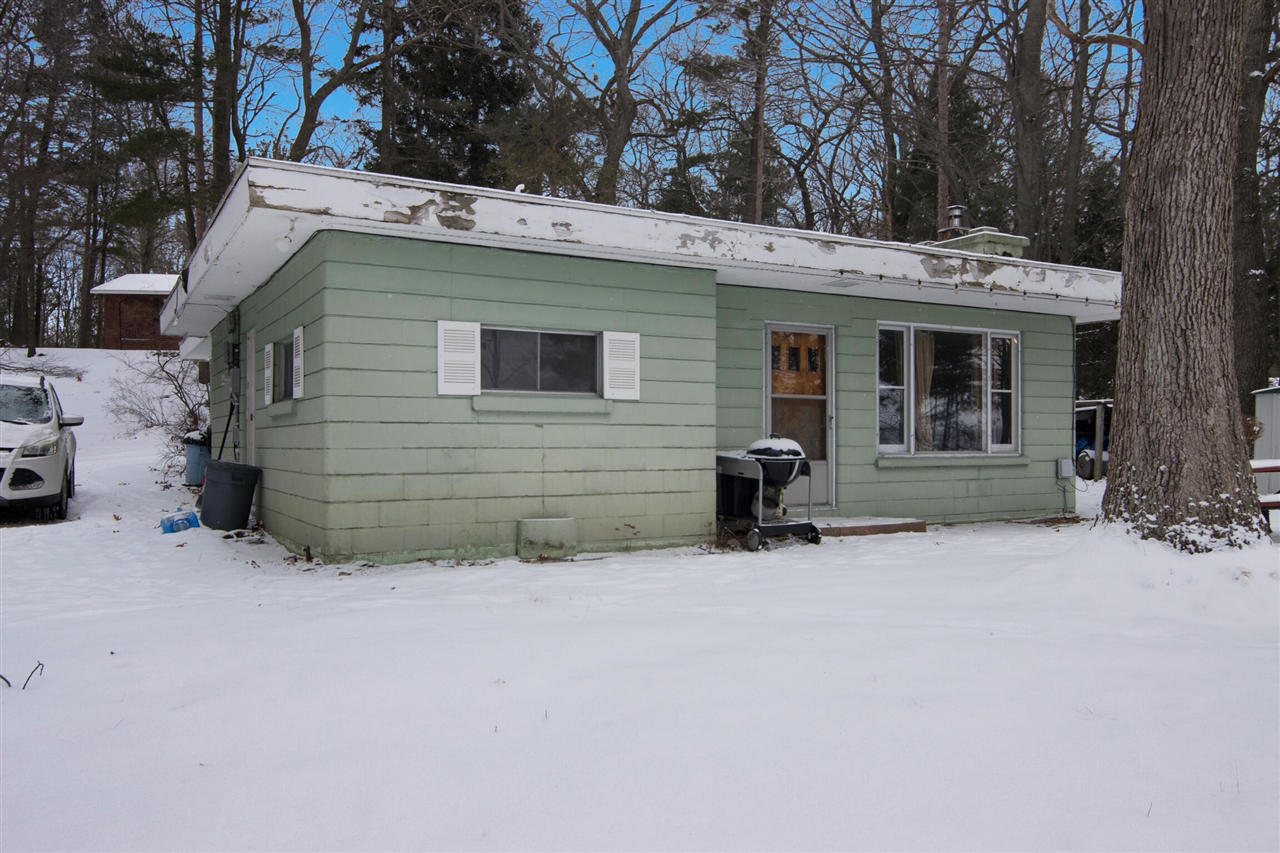 63 E Piney Road photo 31