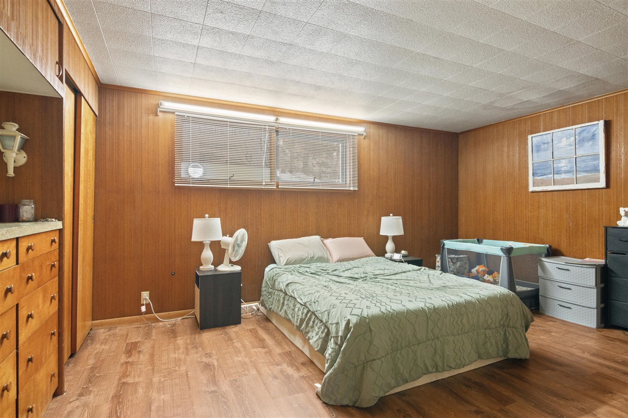 63 E Piney Road photo 33