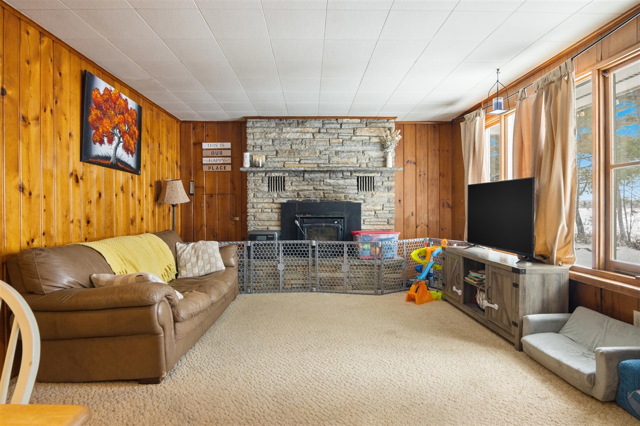 63 E Piney Road photo 35
