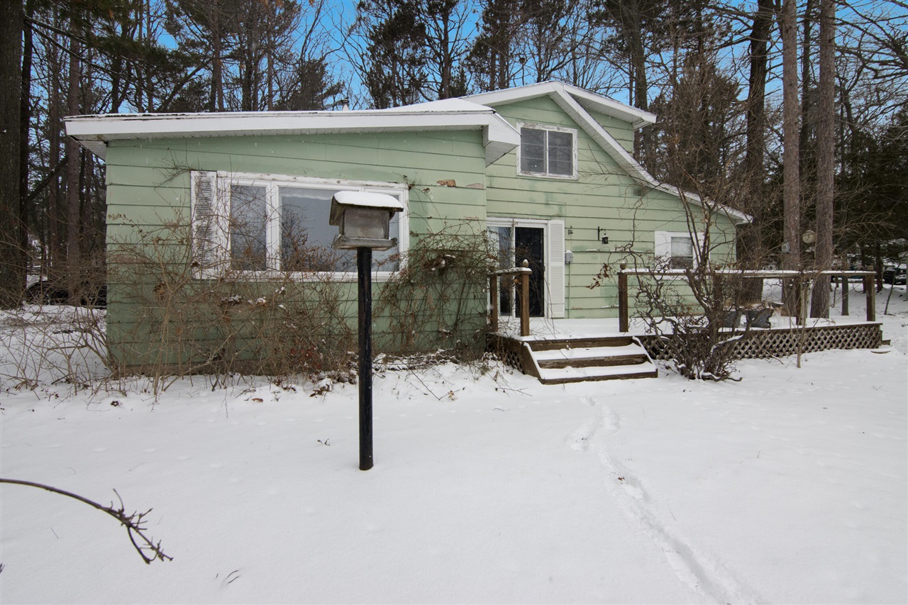 63 E Piney Road photo 37