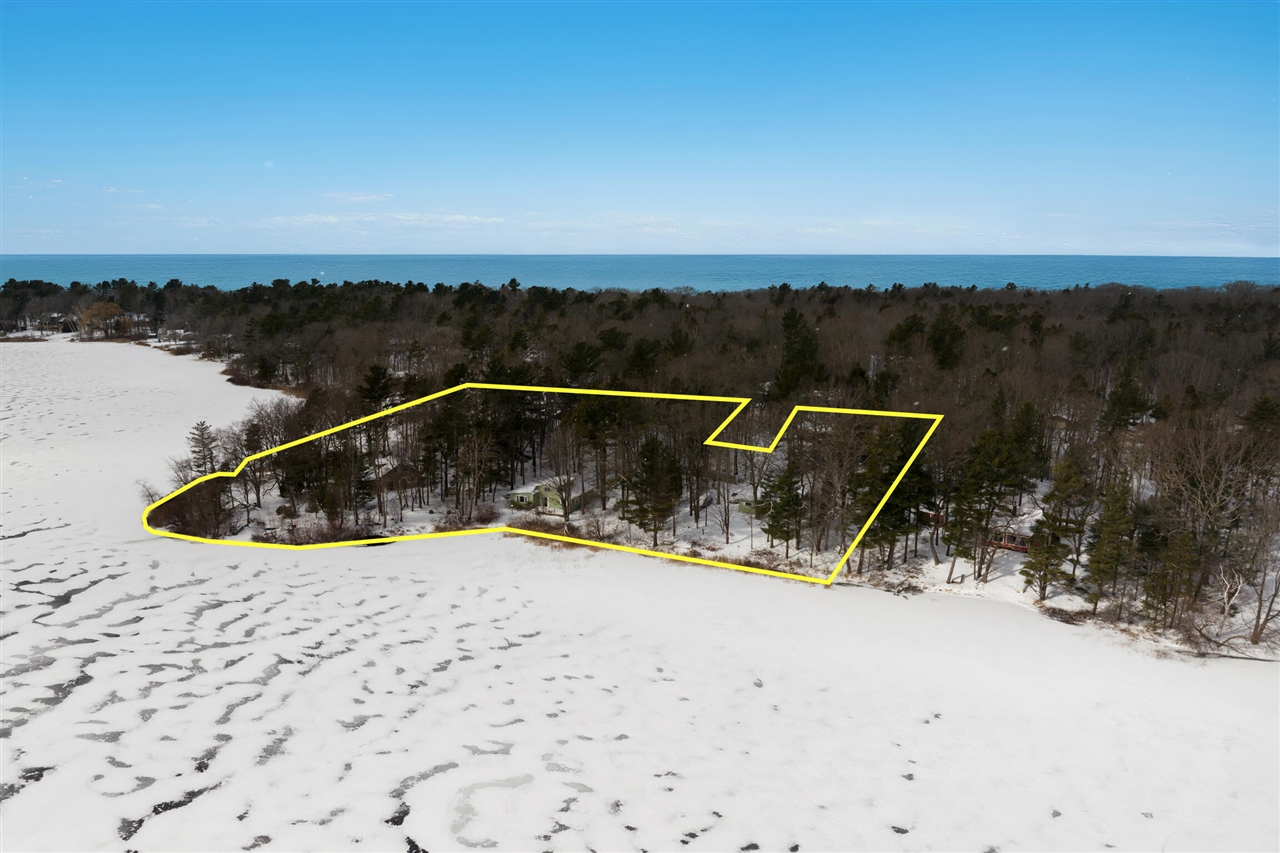 63 E Piney Road photo 38