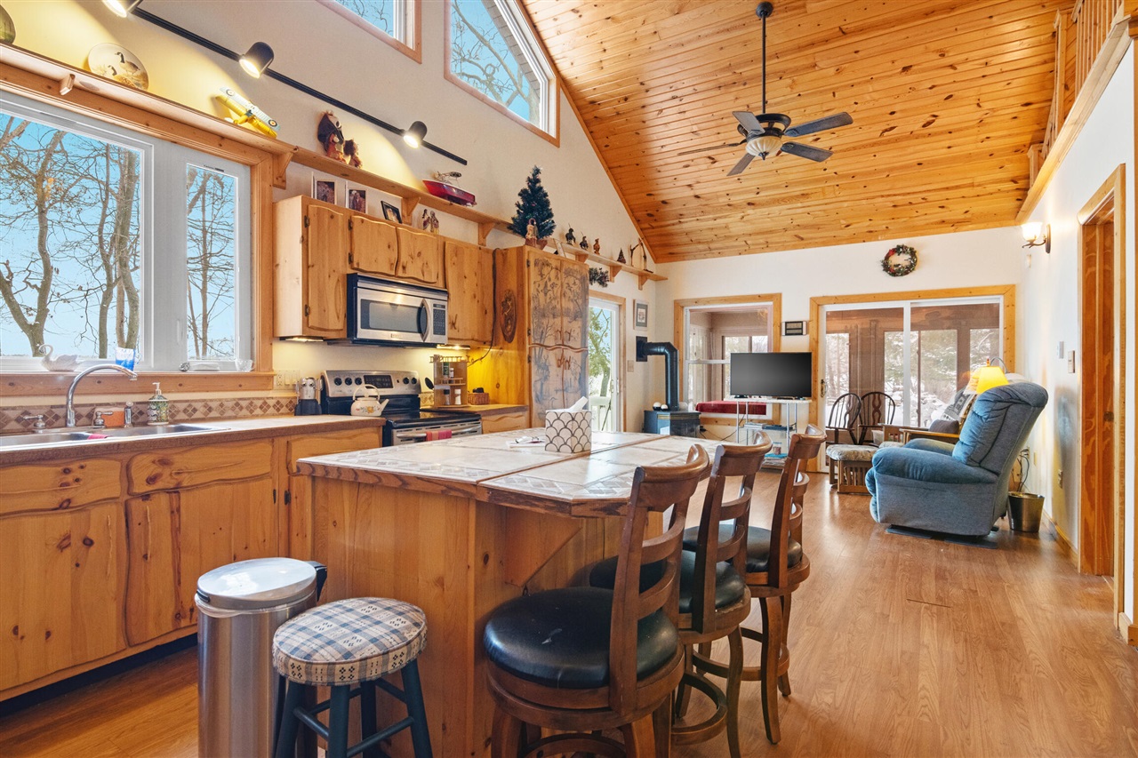 63 E Piney Road photo 5