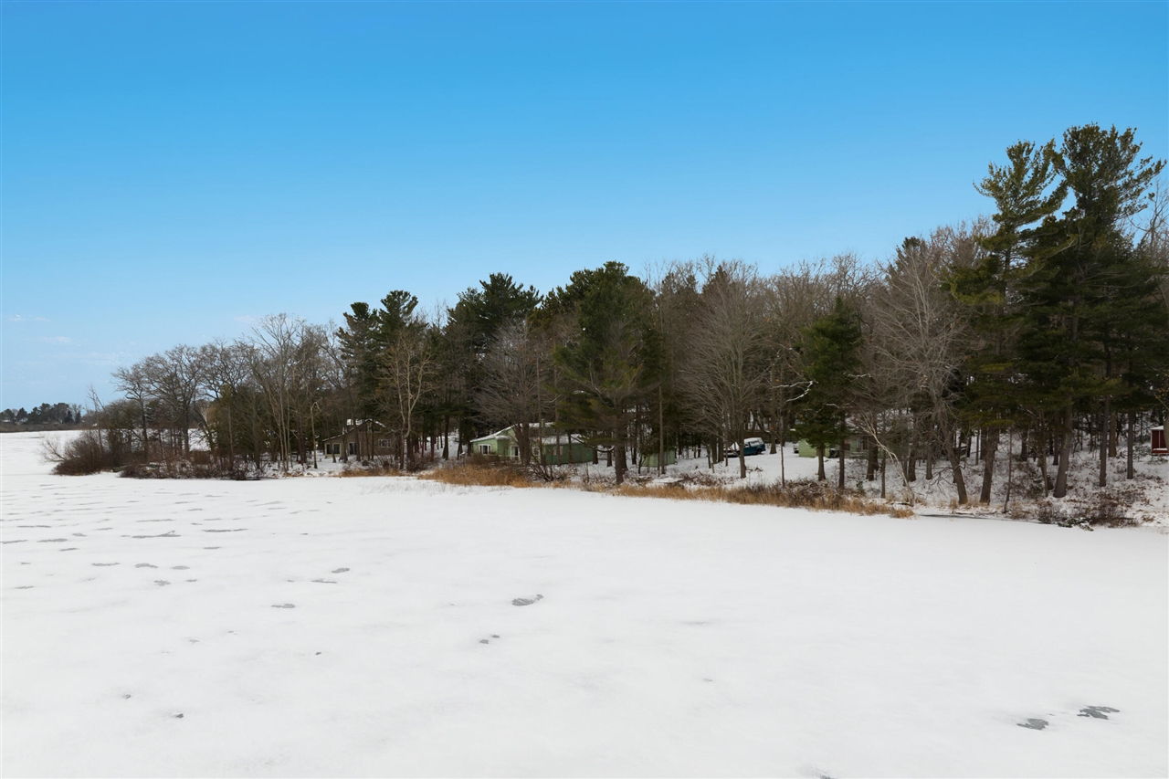 63 E Piney Road photo 43