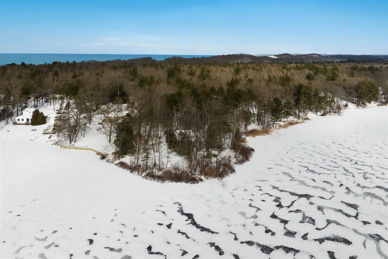 63 E Piney Road photo 44