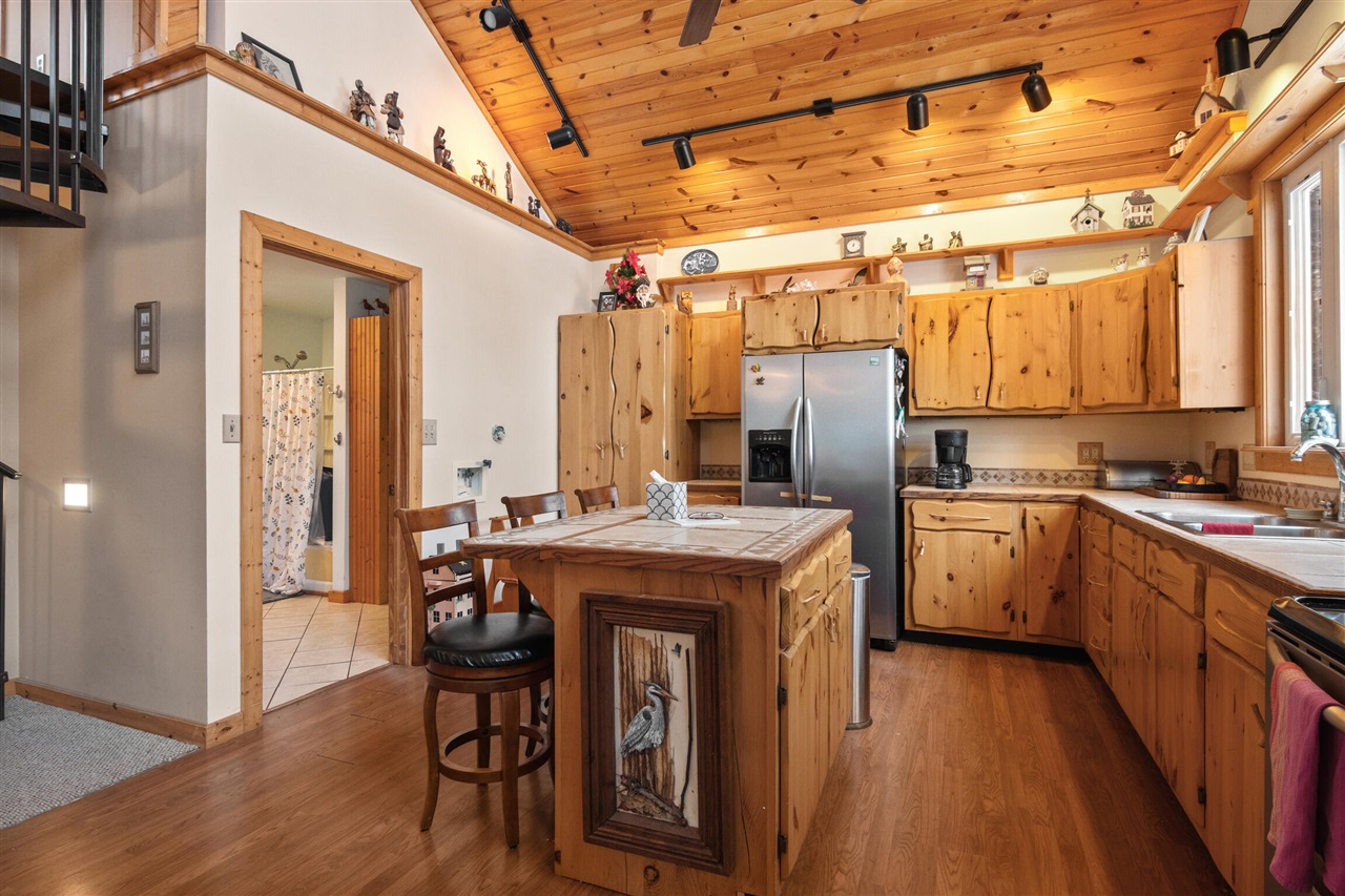 63 E Piney Road photo 6