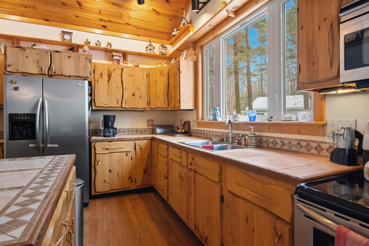 63 E Piney Road photo 8