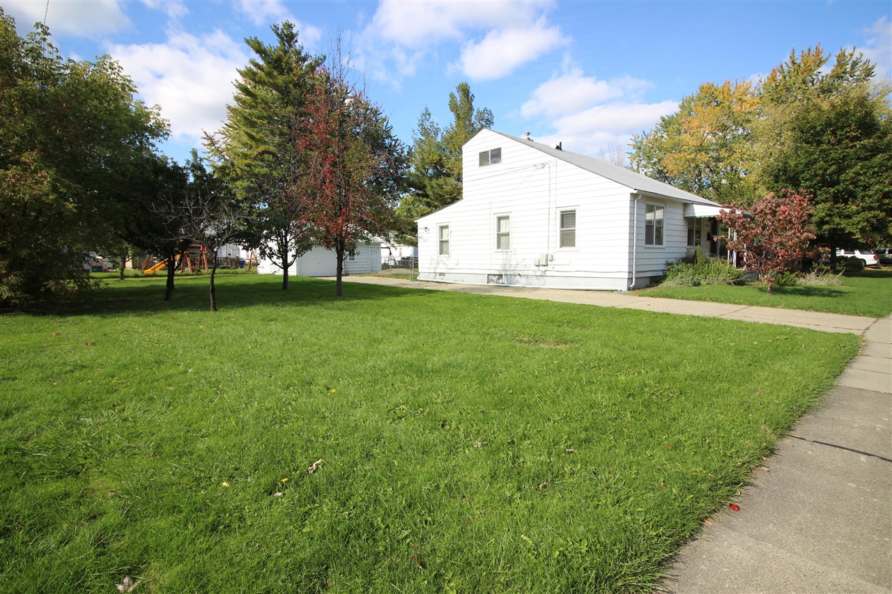 28889 Hillview Street, Roseville, MI, 48066-2515