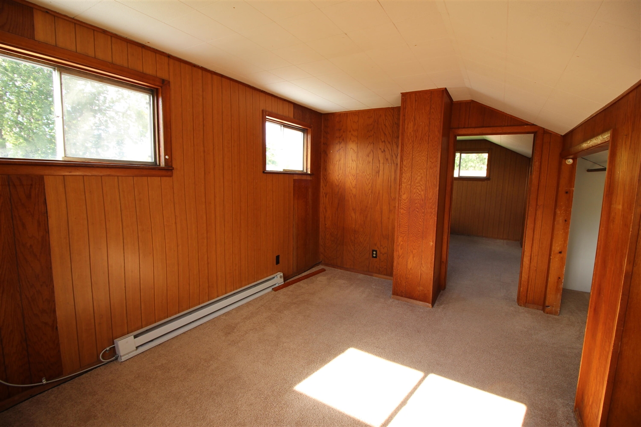 28889 Hillview Street, Roseville, MI, 48066-2515