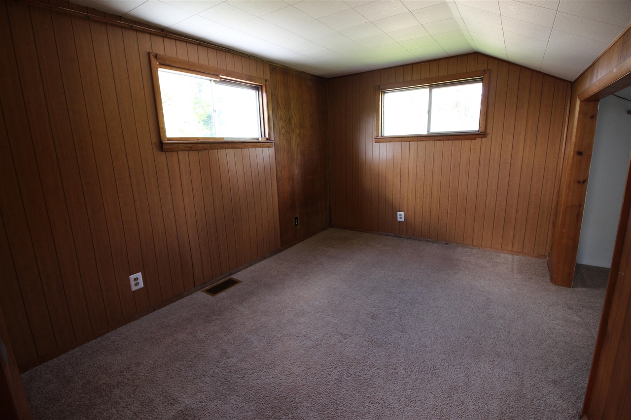 28889 Hillview Street, Roseville, MI, 48066-2515