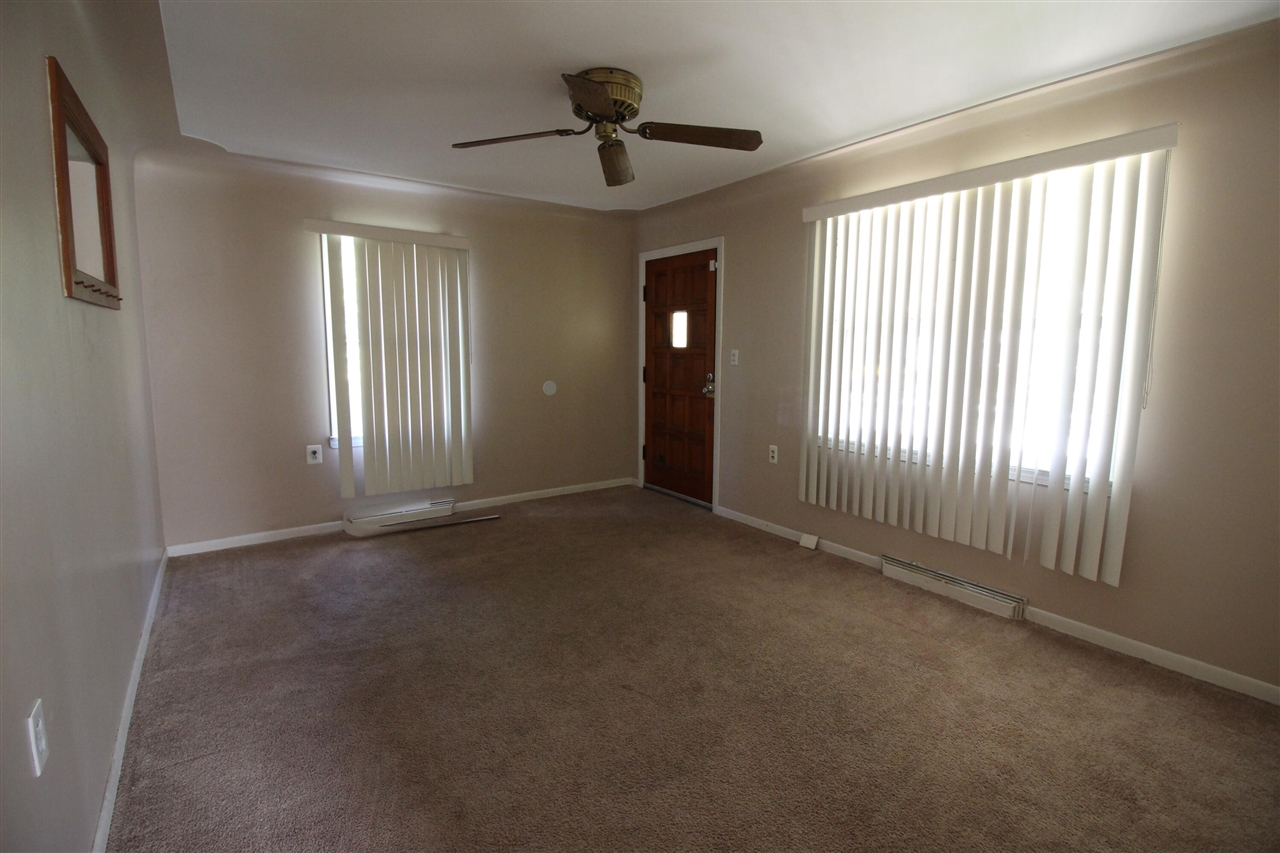 28889 Hillview Street, Roseville, MI, 48066-2515