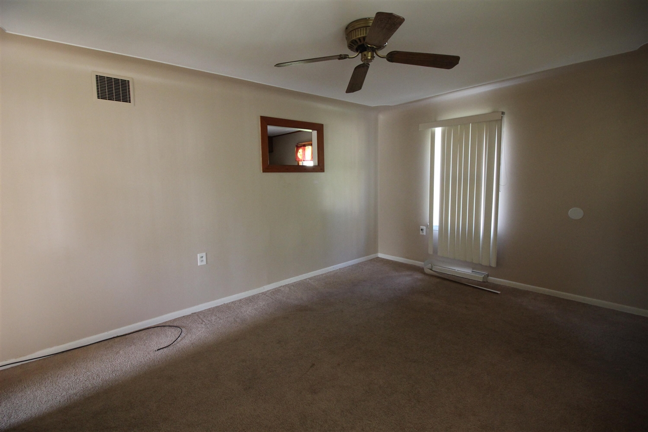 28889 Hillview Street, Roseville, MI, 48066-2515