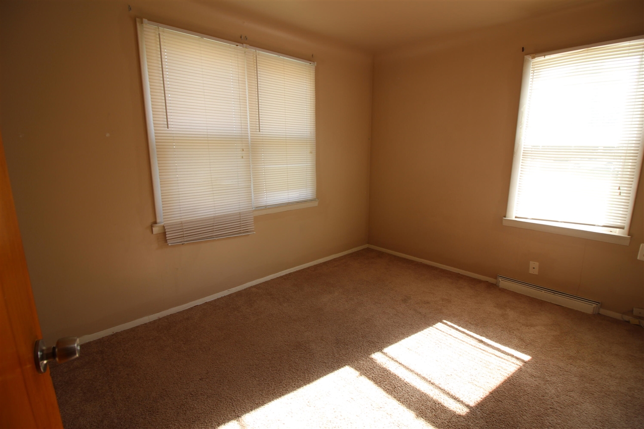 28889 Hillview Street, Roseville, MI, 48066-2515