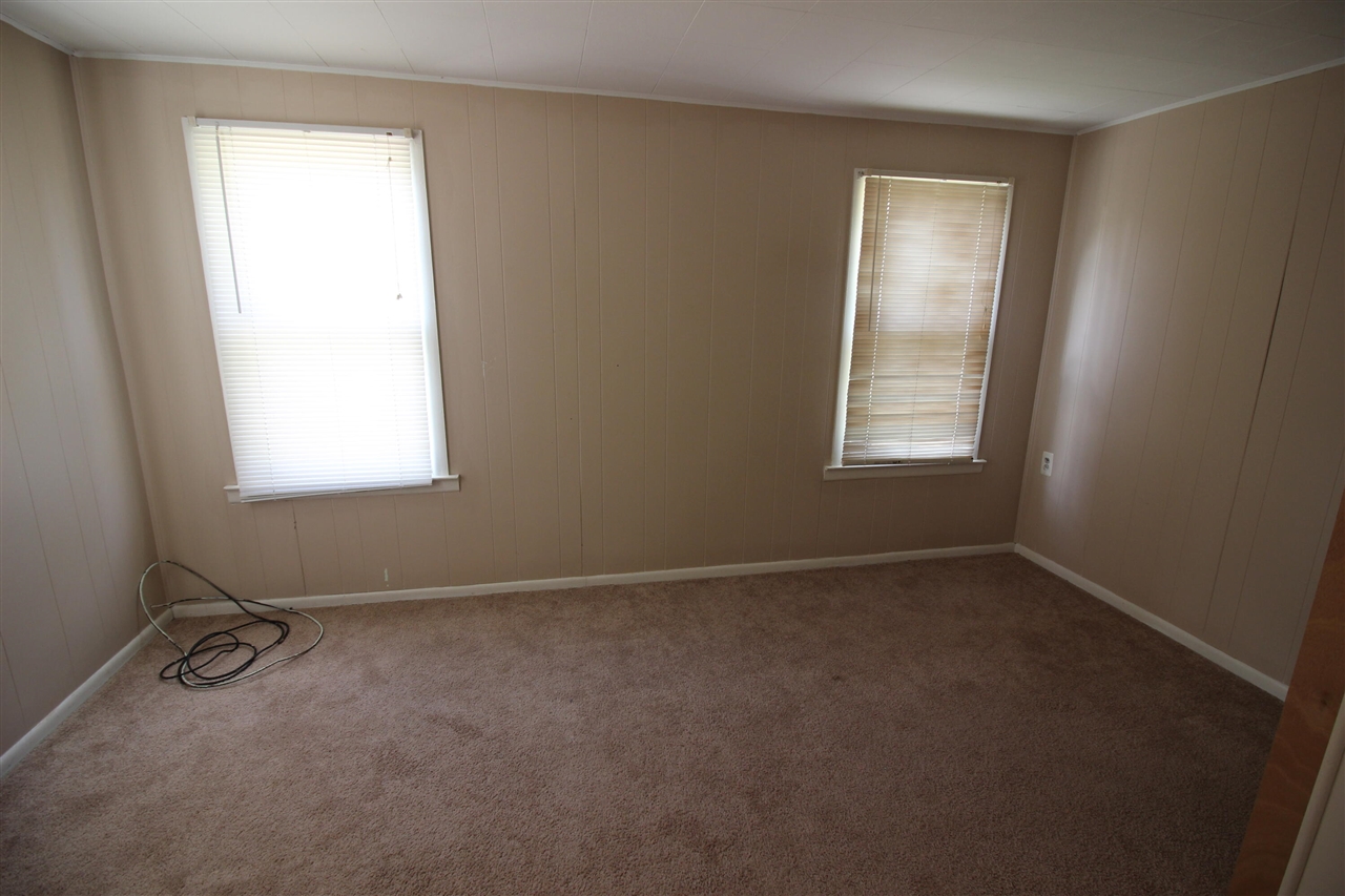 28889 Hillview Street, Roseville, MI, 48066-2515