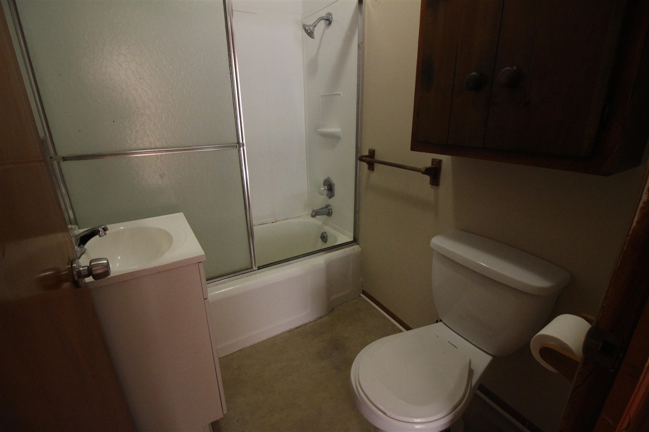 28889 Hillview Street, Roseville, MI, 48066-2515