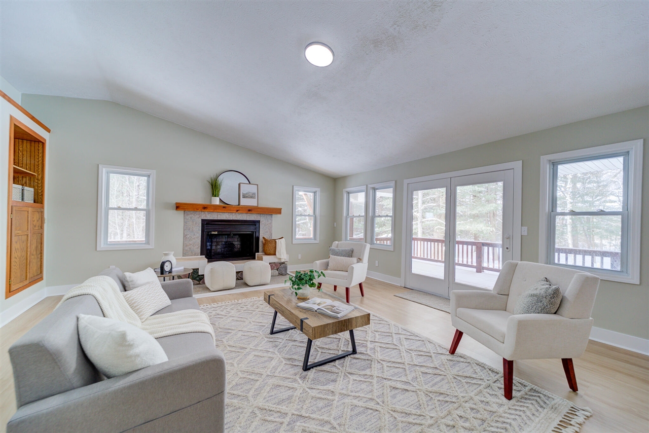 Homes for sale in Gowen, MI | 13095 19 Mile Rd, Gowen, MI 49326 | MLS# 70512684