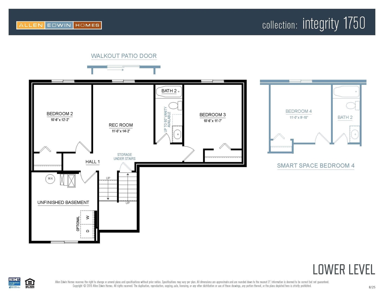 580 Manorwood Circle, Benton Harbor, MI, 49022-6447