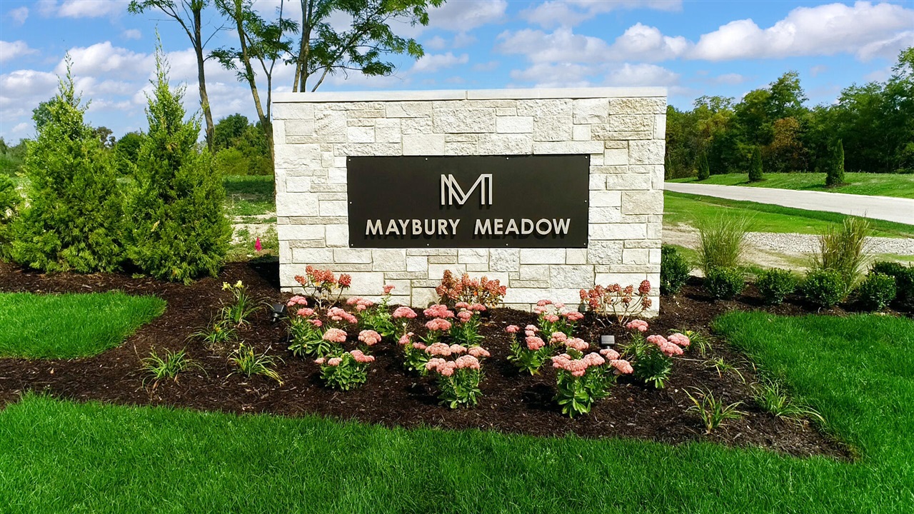19257 Maybury Meadow Court photo 3