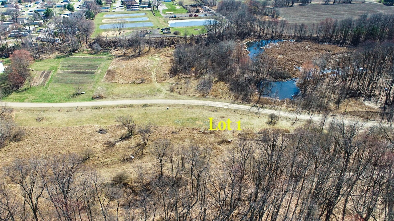 1933 Percy Lane photo 3