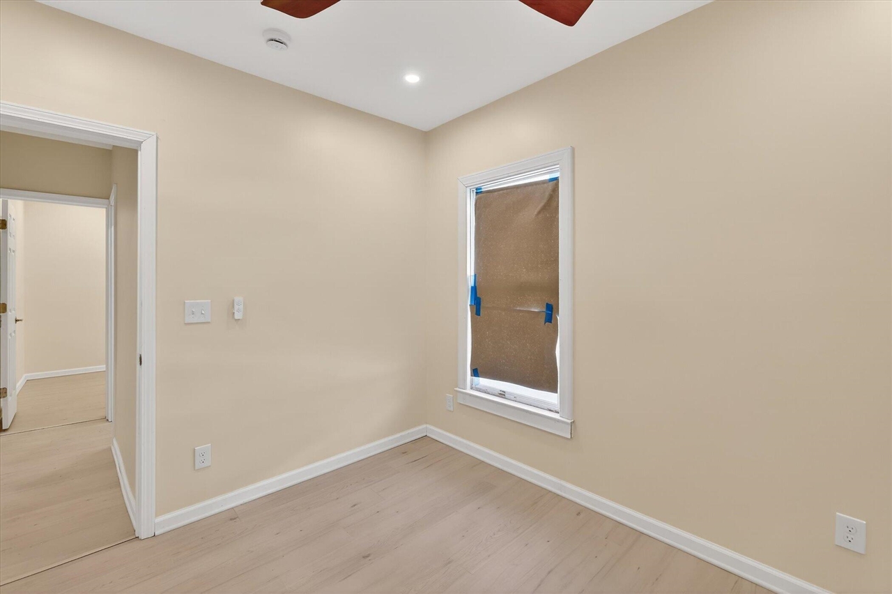 1064 Ogden Avenue, Benton Harbor, MI, 49022-5307