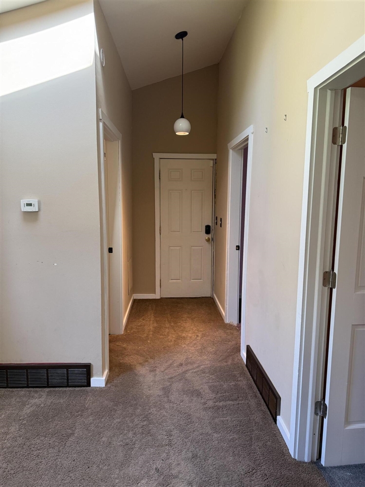 720 Ray Street, Kalamazoo, MI, 49048-1744