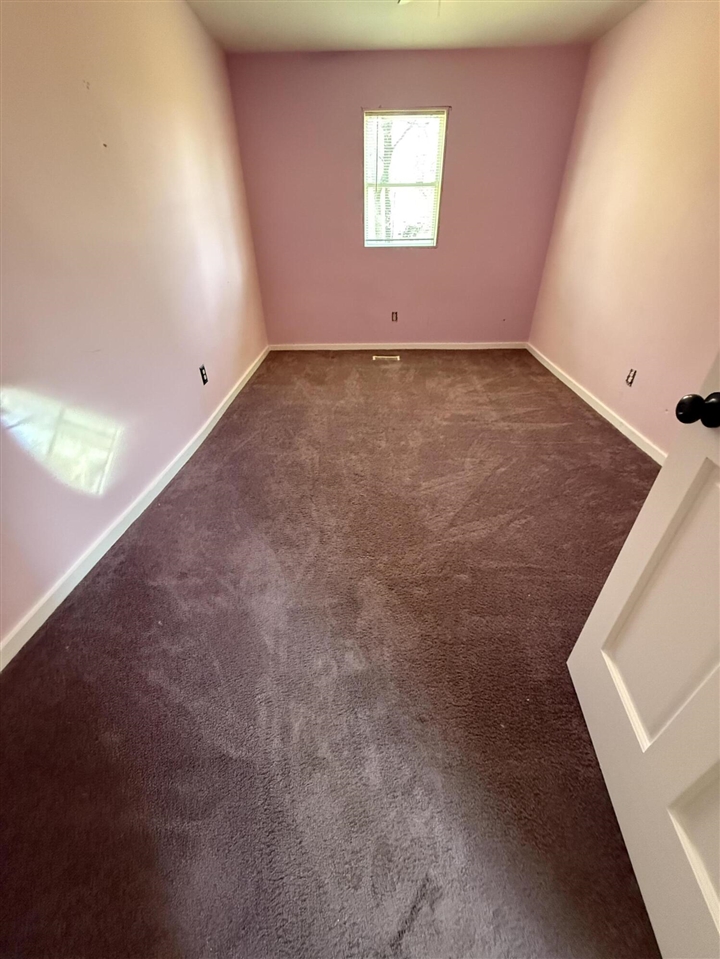 720 Ray Street, Kalamazoo, MI, 49048-1744