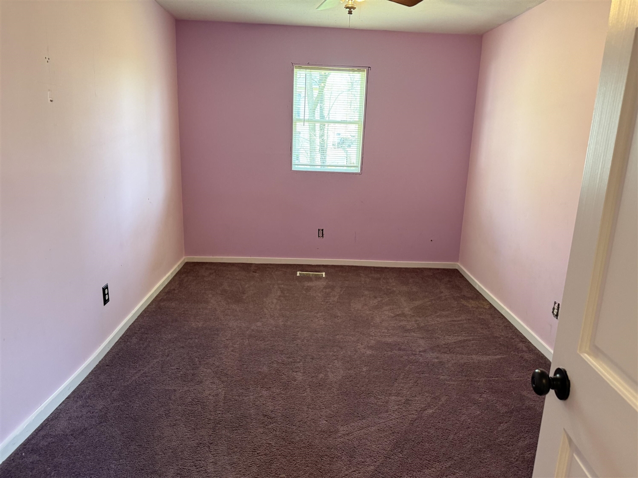 720 Ray Street, Kalamazoo, MI, 49048-1744