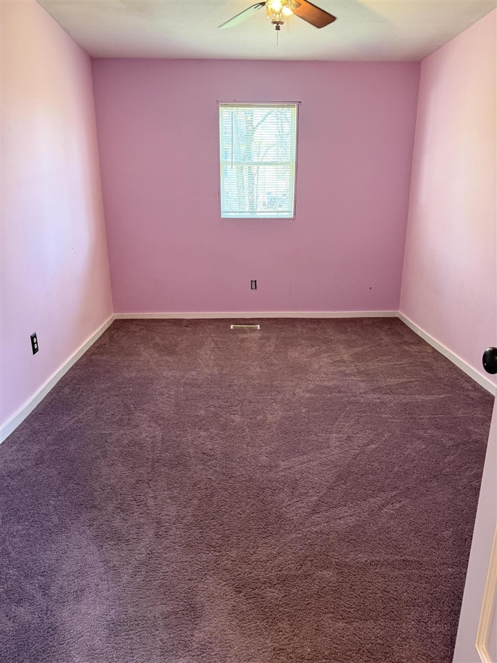 720 Ray Street, Kalamazoo, MI, 49048-1744