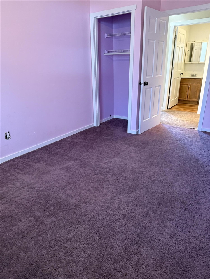 720 Ray Street, Kalamazoo, MI, 49048-1744