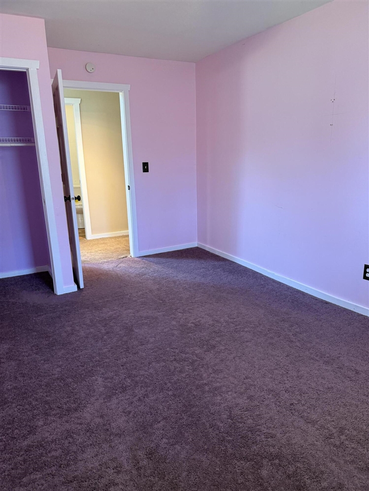 720 Ray Street, Kalamazoo, MI, 49048-1744