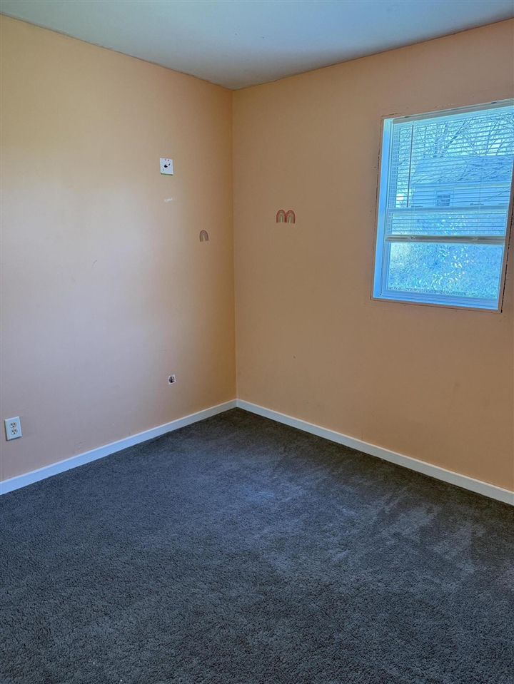 720 Ray Street, Kalamazoo, MI, 49048-1744