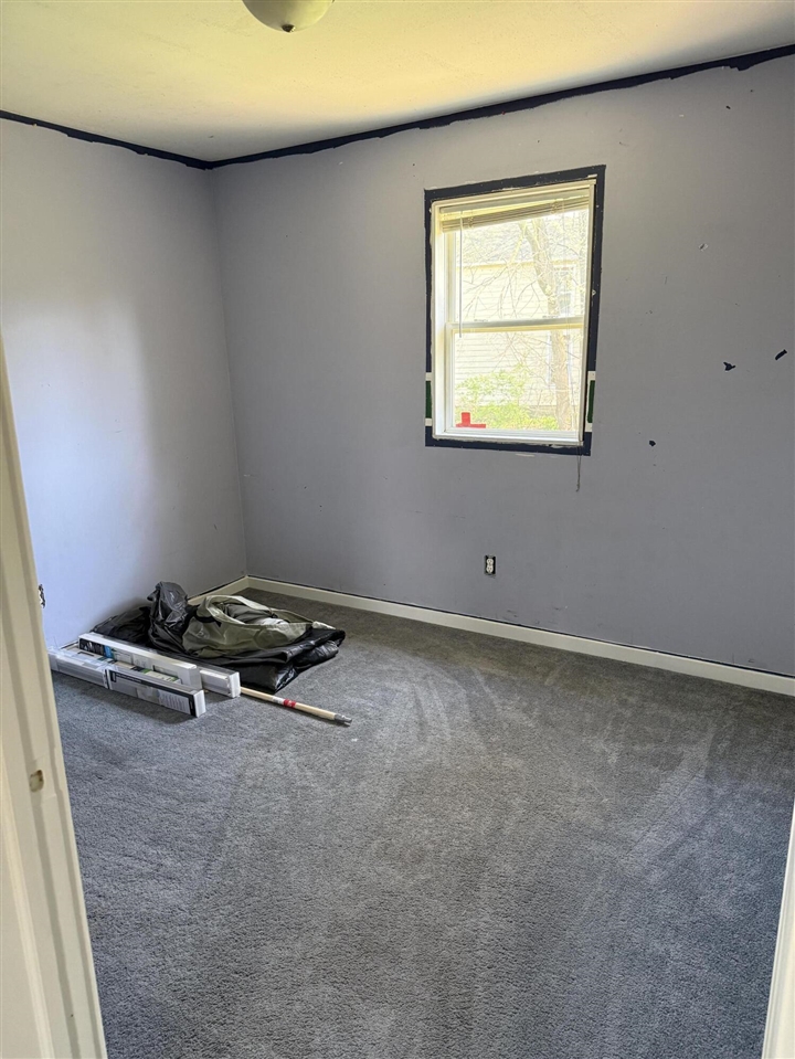 720 Ray Street, Kalamazoo, MI, 49048-1744