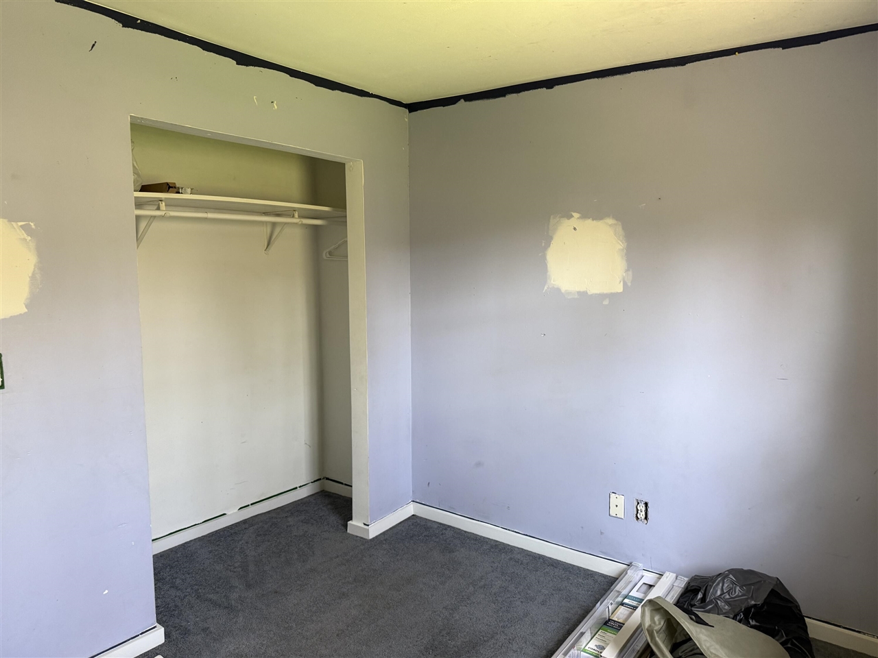 720 Ray Street, Kalamazoo, MI, 49048-1744