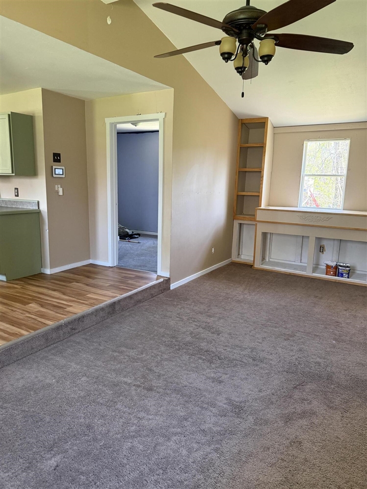 720 Ray Street, Kalamazoo, MI, 49048-1744