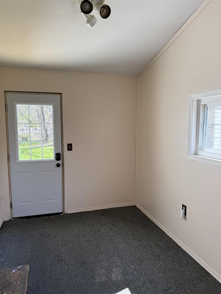 720 Ray Street, Kalamazoo, MI, 49048-1744