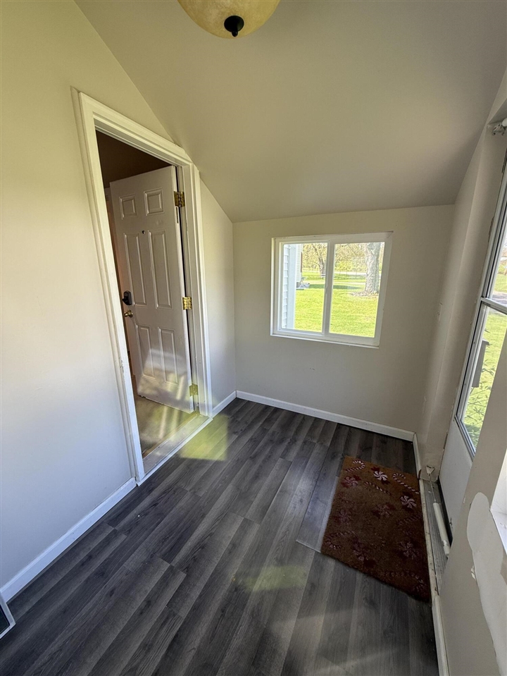 720 Ray Street, Kalamazoo, MI, 49048-1744