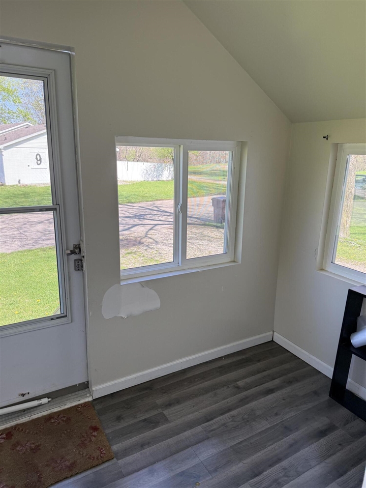 720 Ray Street, Kalamazoo, MI, 49048-1744