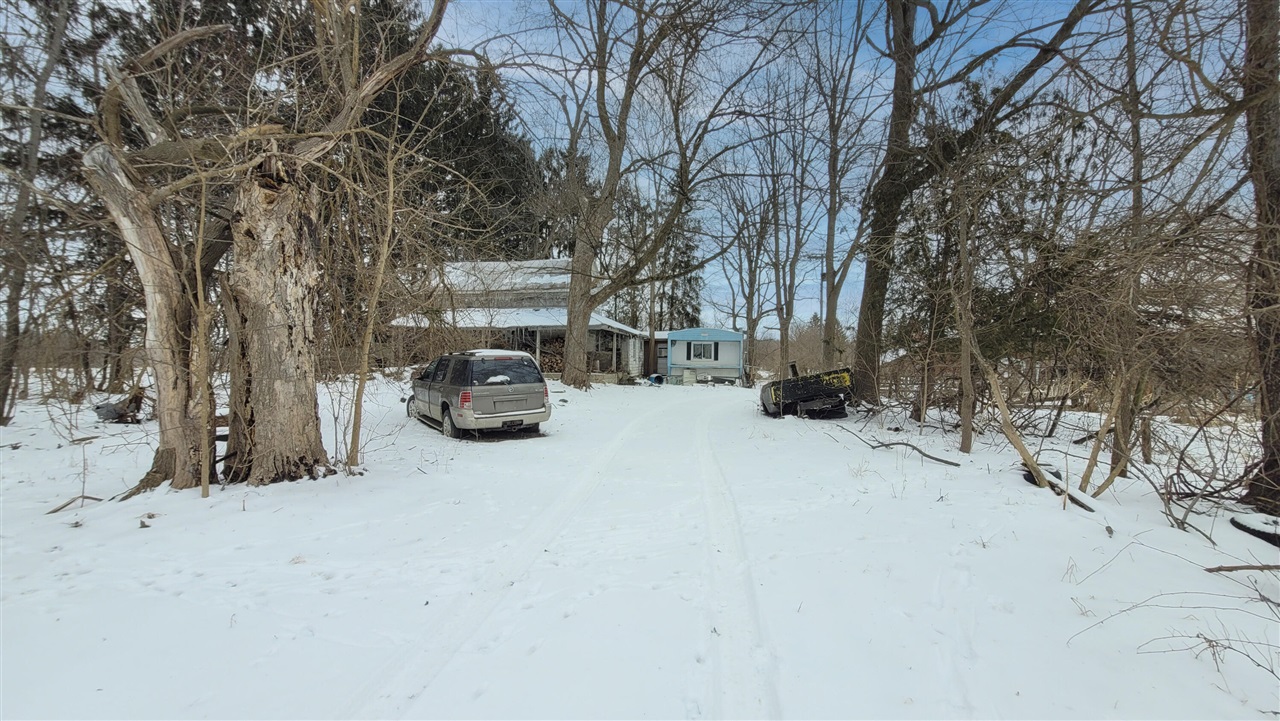 368 Cranson Road photo 17