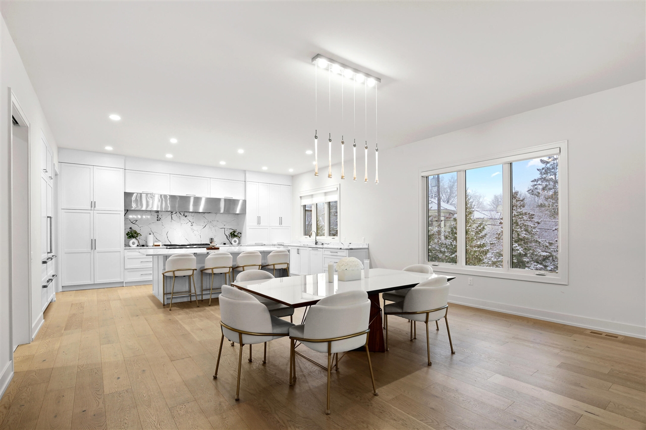 7303 Brookside Village Court, Bloomfield Hills, MI, 48301