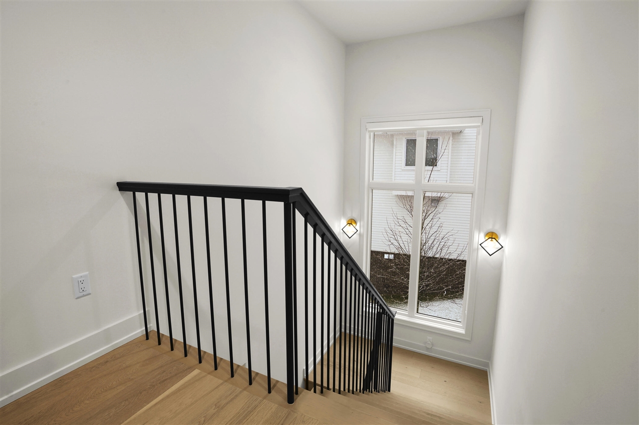 7303 Brookside Village Court, Bloomfield Hills, MI, 48301