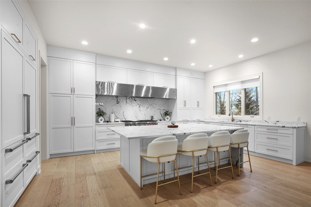 7303 Brookside Village Court, Bloomfield Hills, MI, 48301