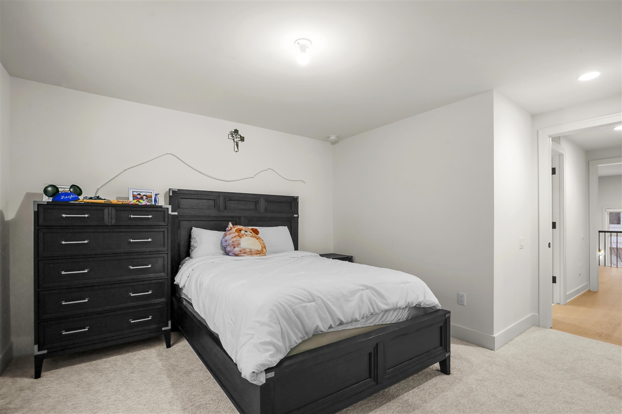 7303 Brookside Village Court, Bloomfield Hills, MI, 48301