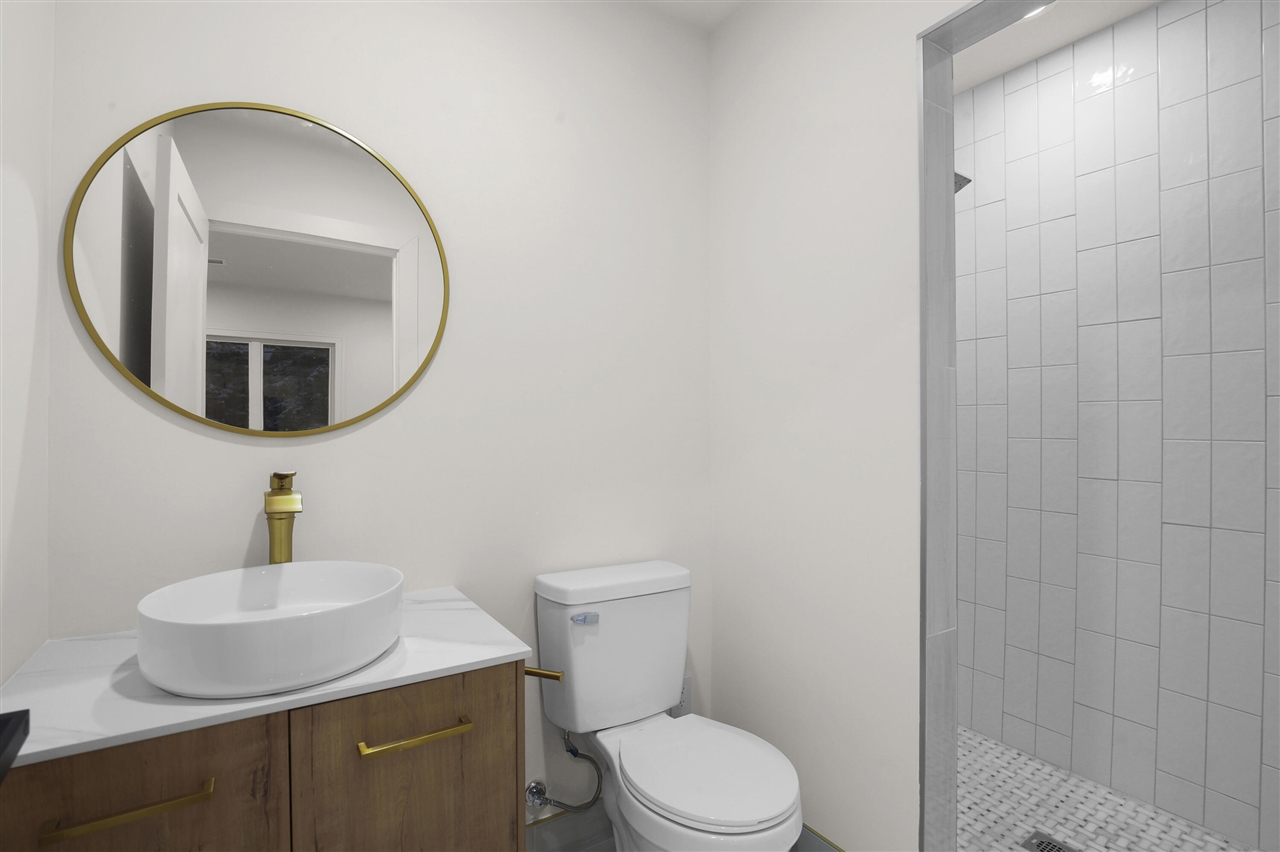 7303 Brookside Village Court, Bloomfield Hills, MI, 48301